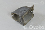 Turbocompresseur Volkswagen PASSAT B7 Essence – 03C145851K – Occasion