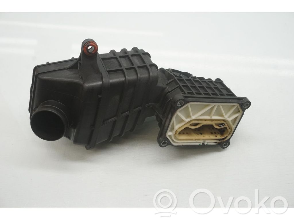 Turbocompresseur Volkswagen Tiguan 1.4L Essence – 03C145755J – Occasion