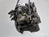 Moteur 1.0 Essence NISSAN Micra – Occasion Complet Garanti
