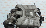 Turbocompresseur Audi Q7 4L 3L Diesel – 06E145621D – Occasion