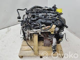 Moteur 03L100090FXMOTORE 2.0 Diesel AUDI A5 8T 8F – Occasion Complet Garanti