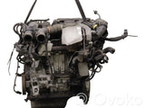 Moteur 1614411580 1.6 Diesel PEUGEOT 308 – Occasion Complet Garanti
