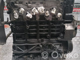 Moteur AJM 1.9 Diesel VOLKSWAGEN Golf IV – Occasion Complet Garanti