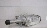 Turbocompresseur Land Rover Discovery 4 - LR4 Essence – LR065480 – Occasion