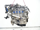 Moteur 188N12EH00 2.0 KIA Optima – Occasion Complet Garanti