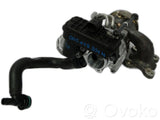 Turbocompresseur Volkswagen Polo VI – 04C145701M – Occasion