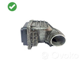 Turbocompresseur Mercedes-Benz SLK R171 1.8L Essence – Occasion