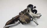 Turbocompresseur BMW 5 G30 G31 G38 4.4L Essence – 8679022 – Occasion