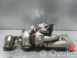 Turbocompresseur Mercedes-Benz S W223 2.9L Diesel – A6560902900 – Occasion