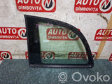 Moteur Z16XE 1.6 Essence OPEL Zafira A – Occasion Complet Garanti