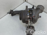 Turbocompresseur Volkswagen Golf V 2L Diesel – 03G253019N – Occasion