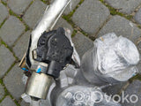 Turbocompresseur Seat Leon (5F) 2L Essence – 06k145874p – Occasion