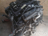 Moteur 651911 2.2 Diesel MERCEDES-BENZ C W204 – Occasion Complet Garanti