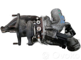 Turbocompresseur Seat Altea – 06J145701L – Occasion