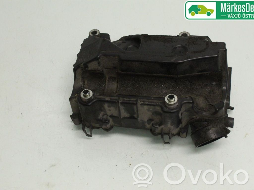 Turbocompresseur Volkswagen PASSAT B6 1.4L – 03C145650C – Occasion