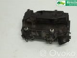 Turbocompresseur Volkswagen PASSAT B6 1.4L – 03C145650C – Occasion