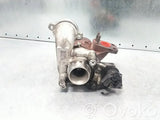 Turbocompresseur Ford Fiesta 1.5L Diesel – 2008128 – Occasion