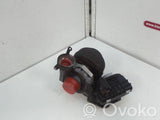 Turbocompresseur Mercedes-Benz ML W163 4L Diesel – A6280960499 – Occasion