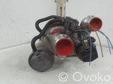 Turbocompresseur Opel Insignia B 1.5L Essence – 12690543 – Occasion