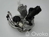 Turbocompresseur Audi S1 – Occasion