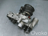 Turbocompresseur Opel Grandland X 1.2L Essence – 9821062580 – Occasion