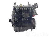 Moteur Z46012AZ00 Diesel KIA Venga – Occasion Complet Garanti