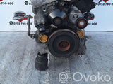 Moteur N47D20C 2.0 Diesel BMW 3 E90 E91 – Occasion Complet Garanti