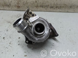Turbocompresseur Ford S-MAX 2L Diesel – 9677063780 – Occasion