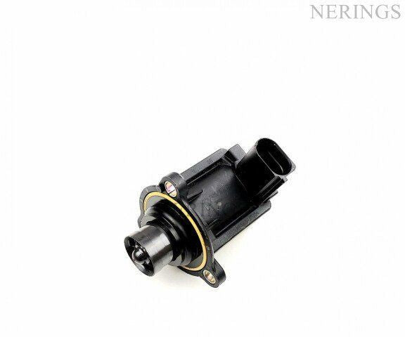 Turbocompresseur Volkswagen Scirocco 2L – 702901050 – Occasion