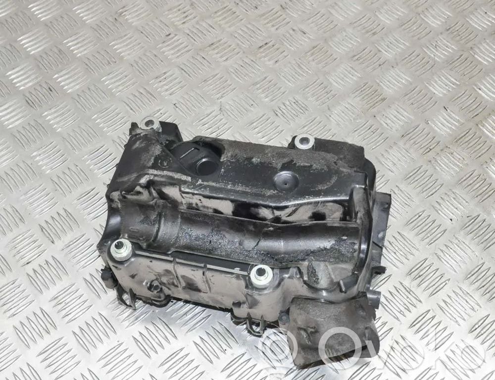 Turbocompresseur Volkswagen Golf VI 1.4L Essence – Occasion