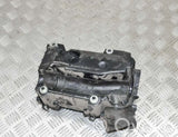 Turbocompresseur Volkswagen Golf VI 1.4L Essence – Occasion