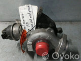 Turbocompresseur Audi A6 S6 C6 4F 2L Diesel – BV43A0138 – Occasion