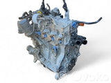 Moteur CBZB 1.2 Essence SKODA Rapid (NH) – Occasion Complet Garanti