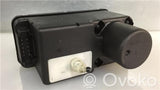 Turbocompresseur Volkswagen Golf SportWagen 1.9L Diesel – 1H0962257 – Occasion