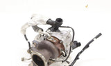 Turbocompresseur Volkswagen Polo VI – 06K145654M – Occasion