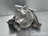 Turbocompresseur Ford Focus 1L Essence – CM5G6K682HC – Occasion