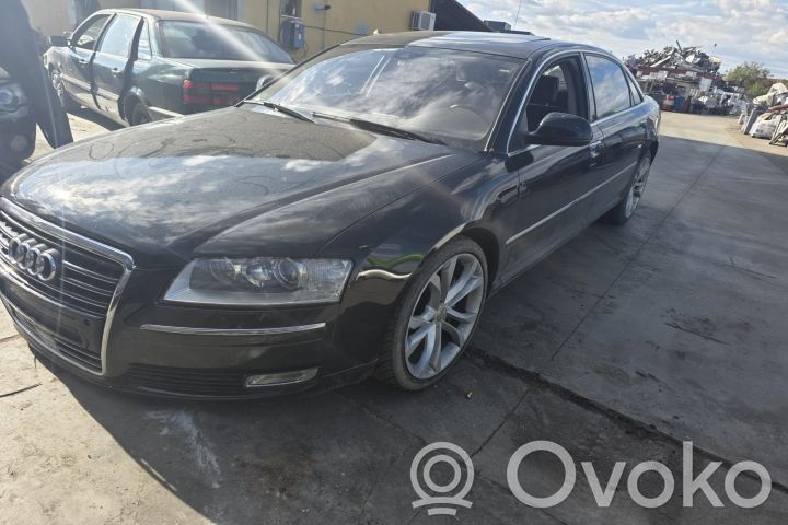 Turbocompresseur Audi A8 S8 D3 4E 4.1L – FZEN1E2N – Occasion