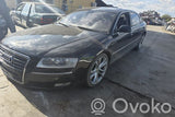Turbocompresseur Audi A8 S8 D3 4E 4.1L – FZEN1E2N – Occasion