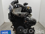 Moteur M9T870 2.3 Diesel OPEL Movano B – Occasion Complet Garanti