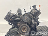 Moteur BKN 3.0 Diesel AUDI A4 S4 B7 8E 8H – Occasion Complet Garanti