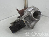 Turbocompresseur Opel Insignia A 2L Diesel – 55495595 – Occasion