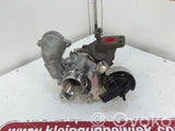 Turbocompresseur Ford Fiesta 1.5L Diesel – 1873215 – Occasion