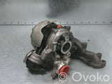 Turbocompresseur Audi A4 S4 B8 8K 2L Diesel – 04L253056E – Occasion