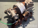 Turbocompresseur Dacia Duster II – DTCKJL8L – Occasion