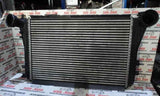 Turbocompresseur Volkswagen PASSAT B6 – 3C0601027BE – Occasion