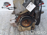 Moteur AMF 1.4 Diesel SKODA Fabia Mk1 (6Y) – Occasion Complet Garanti