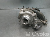 Turbocompresseur Ford Focus 1L Essence – L1BG6K682AA – Occasion