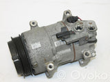 Turbocompresseur Mercedes-Benz A W169 – 0022304711 – Occasion