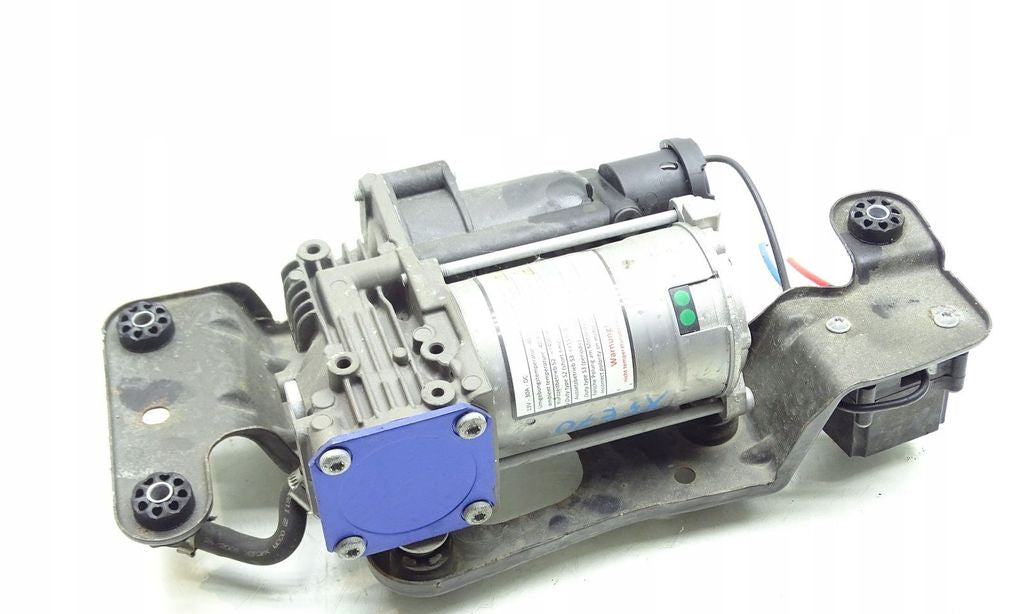 Turbocompresseur BMW X5 F15 – 6785506 – Occasion