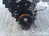 Moteur BH01 1.6 Diesel PEUGEOT 3008 I – Occasion Complet Garanti